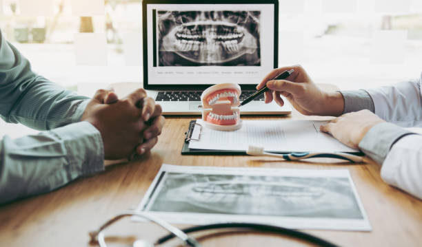 Best Emergency Orthodontic Repairs in Romoland, CA